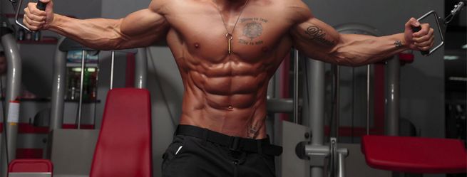 The Ultimate Guide to Stanozolol Steroid Course